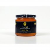 Kastbal Çiçek Balı 460 gr. - 1