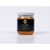 Kastbal Çiçek Balı 225 gr. - 1