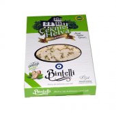 Bintelli Antep Fıstıklı Çekme Helva (V) 250 gr - 1