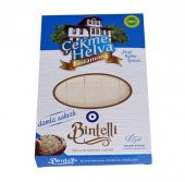 Bintelli Damla Sakızlı Çekme Helva (V) 250 gr - 1