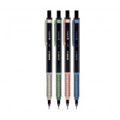 Adel Blackline 0,7 Mm Versatil Kalem - 1