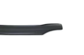 OMSA Nissan Sky Star Ön Kaput Rüzgarlığı 2001-2012 Arası - 3