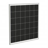 Suneng 90Wp 36MB Güneş Paneli - 1