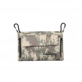 TommaTech Easy Life 25Wp Katlanabilir Güneş Paneli - 1