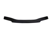 OMSA VW T4 Transporter Ön Kaput Rüzgarlığı  1995-2003 Arası - 2