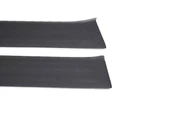 OMSA VW T5 Transporter Kapı Eşiği Plastik 2003-2015 Arası - 3