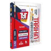 YKS-TYTnin Kara Kutusu SÖZEL ALTIN PAKET SET Konu Ö.Dijital Çözümlü ÖSYM Çıkmış Soru Bankası - 2