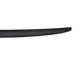 OMSA VW Jetta 6 Spoiler Piano Black 2011-2017 Arası - 3