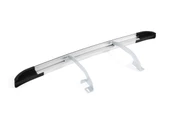 OMSA VW T6 Transporter Dot Line Arka Koruma 2015-2019 Arası - 6