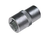 İzeltaş 1113061008 1/2'' Altı Köşe Lokma Anahtar 8mm - 1