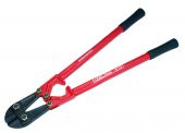 İzeltaş 2350270036 Demir Kesme Makası 36'' - 1