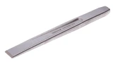 İzeltaş 5500230200 Düz Keski Krom 200 mm - 1