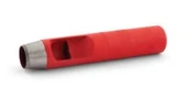 İzeltaş 5700240007 Kayış Zımba 7 mm - 1