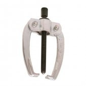 İzeltaş 7030291212 Master Çektirme (İki Kollu) 12x12 thumbnail 1