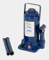 ATLAS PRO ATŞK15 Hidrolik Şişe Kriko 15 Ton - 1