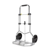 Duffmart PR2200 Pro Strong Yük ve Paket Taşıma Arabası 100 Kg - 1