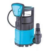 Duffmart FSP900C Temiz Su Dalgıç Pompa - 1