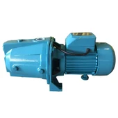 Duffmart Jet-60L Santrifüj Pompa - 1