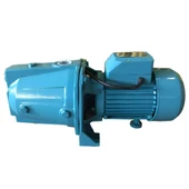 Duffmart Jet-100L Santrifüj Pompa - 1