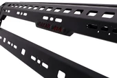 OMSA Ford Ranger F150 Dakar Çadır Rollbarı Bed Rack 2014-2020 Arası - 9