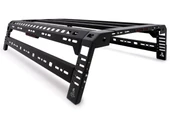 OMSA Ford Ranger F150 Dakar Çadır Rollbarı Bed Rack 2014-2020 Arası - 5