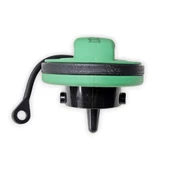 Seat Ateca 2020-2024 Dizel Yakıt Depo Dolum Kapağı 5Q0201550P thumbnail 4