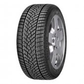 Goodyear UltraGrip Performance Plus 245/45 R18 100V XL FP Kış Lastiği - 2023 - 1