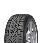 Goodyear UltraGrip Performance Plus 245/45 R18 100V XL FP Kış Lastiği - 2023 - 2