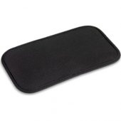 Babyliss C453E Rose Quartz 38 mm Saç Maşası - 2