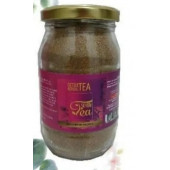 Seven-Tea Detoks - 1
