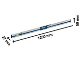 Bosch GIM 120 Eğim Ölçer - 3