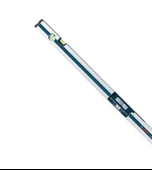 Bosch GIM 120 Eğim Ölçer - 2