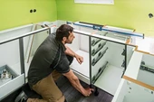 Bosch GIM 120 Eğim Ölçer - 6