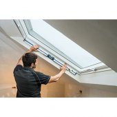 Bosch GIM 120 Eğim Ölçer - 4