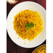 Mahmood Rice Basmati Pirinç 4 Kg Hınt Körı 125 gr "orjınal" - 3