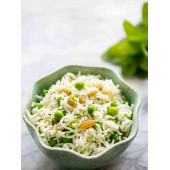 Mahmood Rice Basmati Pirinç 4 Kg Hınt Körı 125 gr "orjınal" - 4