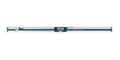 Bosch GIM 120 Eğim Ölçer - 1