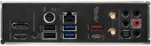 MSI Mag B550M Mortar Max Wi-Fi AM4 DDR4 Micro ATX Anakart Outlet - 2