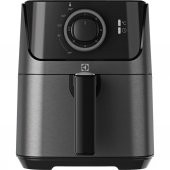 Electrolux E5AF1-4GB Create 5 Serisi 2.5 Litre Airfryer Fritöz - 1