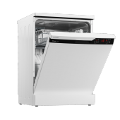 Arçelik 6155 5 Programlı Bulaşık Makinesi thumbnail 3