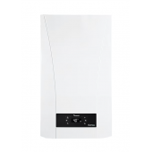 Baymak DuoTec Compact Premix 24 kW Hermetik Yoğuşmalı Kombi - 1