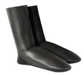 Omer Sub M.Bardi Skin 3 mm Çorap  XL - 1