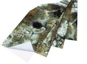 Omer Kamuflaj Bant  Reef - 2