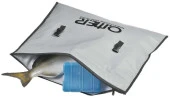 Omer Sub Gelo Bag  Small - 1