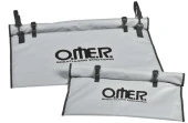 Omer Sub Gelo Bag  Small - 2