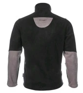 Wubec Milan Erkek Polar (Lacivert)  XXL - 1
