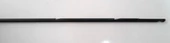 Abalone Yay Çeliği Zıpkın Şişi  140 cm - 2