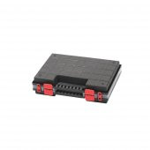 Kistenberg KNOS403010B Norb Duo Organizer - 1