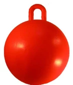 Hobi Store Çapa Çekme Şamandırası  No : 2 - 1