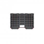 Kistenberg KTG60406S Tager Organizatör - 1